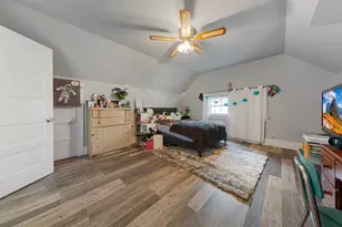 206 12th Street S, Mountain Lake, MN 56159 - Photo 23