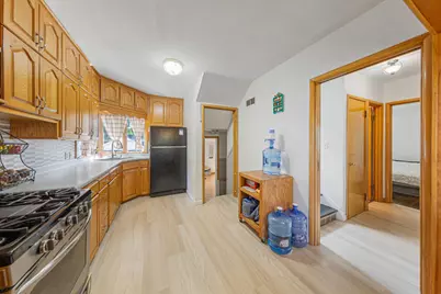 206 12th Street S, Mountain Lake, MN 56159 - Photo 7