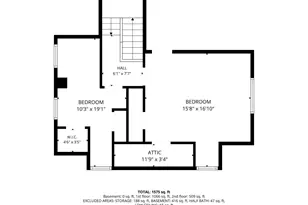 206 12th Street S, Mountain Lake, MN 56159 - Photo 41