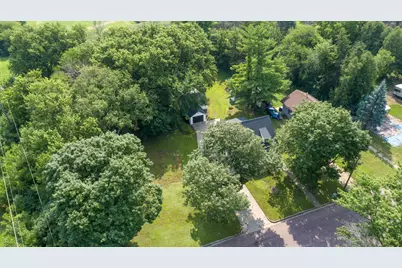 206 12th Street S, Mountain Lake, MN 56159 - Photo 37