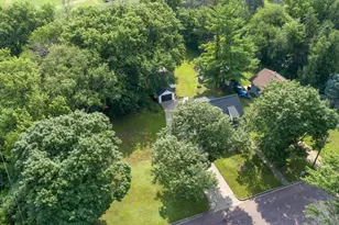206 12th Street S, Mountain Lake, MN 56159 - Photo 37