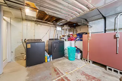 206 12th Street S, Mountain Lake, MN 56159 - Photo 25