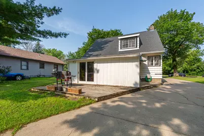 206 12th Street S, Mountain Lake, MN 56159 - Photo 29