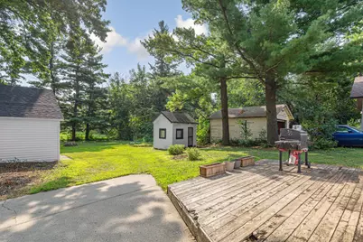 206 12th Street S, Mountain Lake, MN 56159 - Photo 33