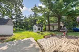 206 12th Street S, Mountain Lake, MN 56159 - Photo 33
