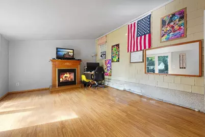 206 12th Street S, Mountain Lake, MN 56159 - Photo 15