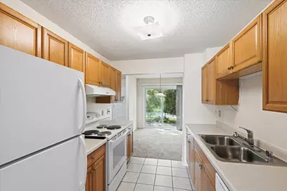 2325 Hampshire Avenue S, Saint Louis Park, MN 55426 - Photo 1