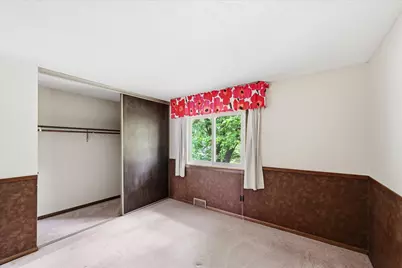 2325 Hampshire Avenue S, Saint Louis Park, MN 55426 - Photo 15