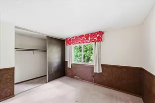 2325 Hampshire Ave S, Saint Louis Park, MN 55426 - Photo 15
