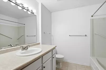 2325 Hampshire Avenue S, Saint Louis Park, MN 55426 - Photo 13
