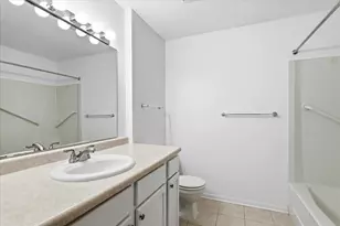 2325 Hampshire Ave S, Saint Louis Park, MN 55426 - Photo 13