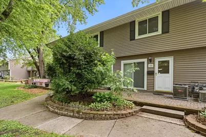 2325 Hampshire Avenue S, Saint Louis Park, MN 55426 - Photo 21
