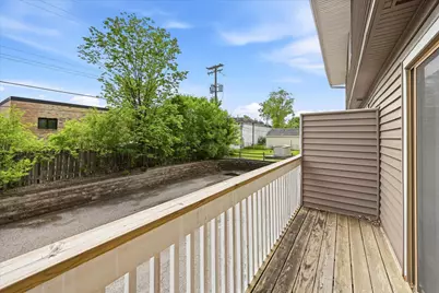 2325 Hampshire Avenue S, Saint Louis Park, MN 55426 - Photo 5