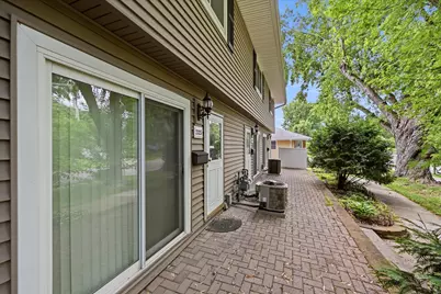 2325 Hampshire Avenue S, Saint Louis Park, MN 55426 - Photo 19