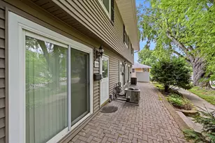 2325 Hampshire Ave S, Saint Louis Park, MN 55426 - Photo 19