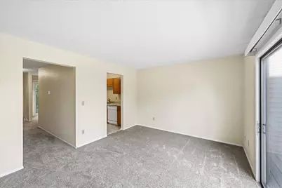 2325 Hampshire Avenue S, Saint Louis Park, MN 55426 - Photo 7