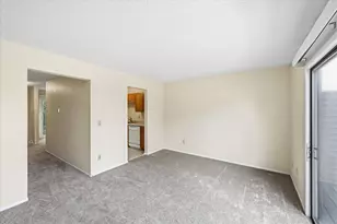 2325 Hampshire Ave S, Saint Louis Park, MN 55426 - Photo 7