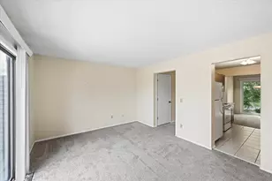 2325 Hampshire Ave S, Saint Louis Park, MN 55426 - Photo 3