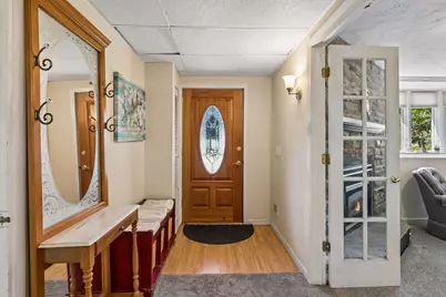 2704 Shawnee Lane, Burnsville, MN 55337 - Photo 5