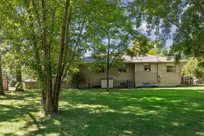 2704 Shawnee Lane, Burnsville, MN 55337 - Photo 37