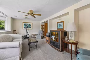 2704 Shawnee Ln, Burnsville, MN 55337 - Photo 9