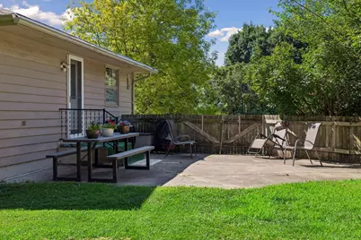 2704 Shawnee Lane, Burnsville, MN 55337 - Photo 41
