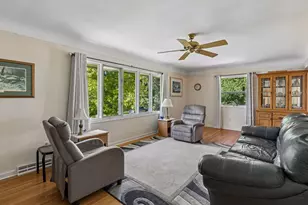 2704 Shawnee Ln, Burnsville, MN 55337 - Photo 19