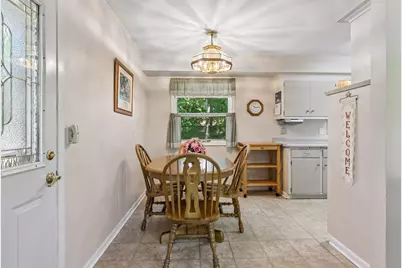 2704 Shawnee Lane, Burnsville, MN 55337 - Photo 21