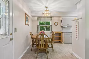 2704 Shawnee Ln, Burnsville, MN 55337 - Photo 21