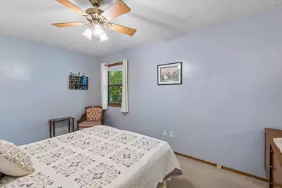 2704 Shawnee Lane, Burnsville, MN 55337 - Photo 33