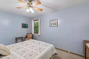 2704 Shawnee Ln, Burnsville, MN 55337 - Photo 33