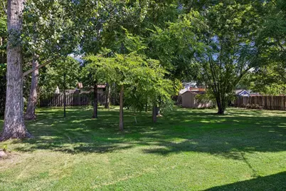2704 Shawnee Lane, Burnsville, MN 55337 - Photo 39