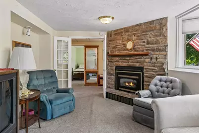 2704 Shawnee Lane, Burnsville, MN 55337 - Photo 11