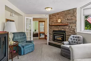 2704 Shawnee Ln, Burnsville, MN 55337 - Photo 11