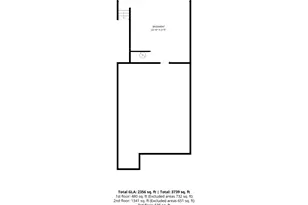 6262 7th St N, Oakdale, MN 55128 - Photo 21