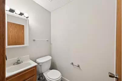 6262 7th Street N, Oakdale, MN 55128 - Photo 11