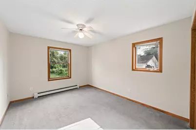 6262 7th Street N, Oakdale, MN 55128 - Photo 17