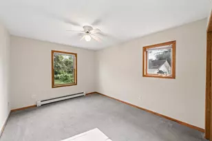 6262 7th St N, Oakdale, MN 55128 - Photo 17