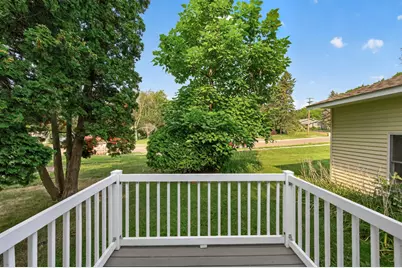 6262 7th Street N, Oakdale, MN 55128 - Photo 25