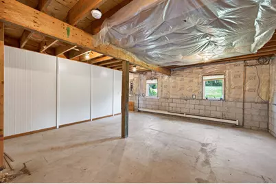 6262 7th Street N, Oakdale, MN 55128 - Photo 23