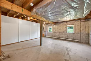 6262 7th St N, Oakdale, MN 55128 - Photo 23
