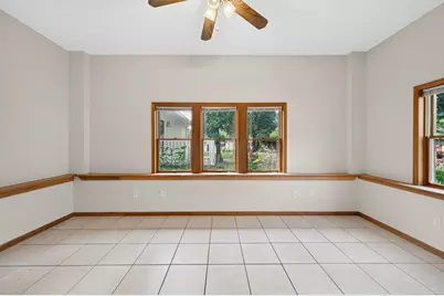 6262 7th Street N, Oakdale, MN 55128 - Photo 13