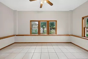 6262 7th St N, Oakdale, MN 55128 - Photo 13