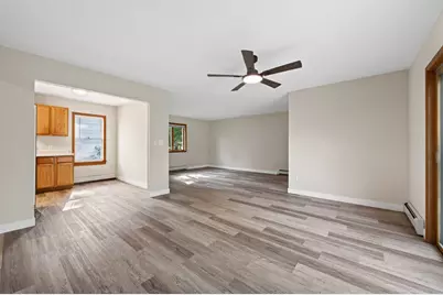 6262 7th Street N, Oakdale, MN 55128 - Photo 7