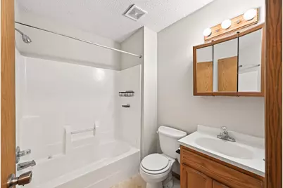 6262 7th Street N, Oakdale, MN 55128 - Photo 19