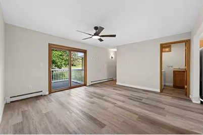 6262 7th Street N, Oakdale, MN 55128 - Photo 5