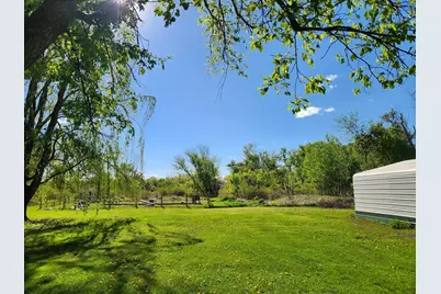 16680 County Road 40, Carver, MN 55315 - Photo 43