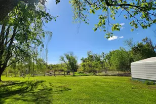16680 County Rd 40, Carver, MN 55315 - Photo 43