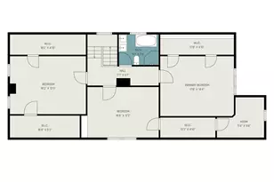 16680 County Rd 40, Carver, MN 55315 - Photo 47