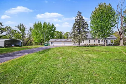 16680 County Road 40, Carver, MN 55315 - Photo 35